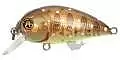 Воблер PONTOON21 Hypnose 38F-SR, 38мм., 3,7 гр., погружен. до 1 м., цвет №729