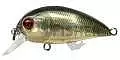 Воблер PONTOON21 Hypnose 38F-SR, 38мм., 3,7 гр., погружен. до 1 м., цвет №R22