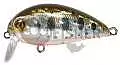 Воблер PONTOON21  Hypnose 38F-SSR, 38мм, 3,8 гр., погружен. до 0,3м., цвет №050