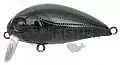 Воблер PONTOON21  Hypnose 38F-SSR, 38мм, 3,8 гр., погружен. до 0,3м., цвет №327