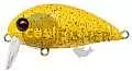 Воблер PONTOON21  Hypnose 38F-SSR, 38мм, 3,8 гр., погружен. до 0,3м., цвет №R41