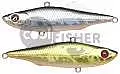 Воблер PONTOON21 Kalikana Vib, 58 Nano Sound, 58мм, 11гр, #111F