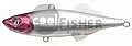 Воблер PONTOON21 Kalikana Vib, 58 Nano Sound, 58мм, 11гр, #A17F