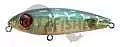 Волкер PONTOON21 LocoPerrito65DW, 65мм, 9.2 гр., поверхностный, №870