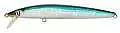 Воблер PONTOON21 Marionette Minnow 90SP-SR, 90мм, 7.4 гр., 0.3-0.5 м., №005