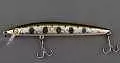 Воблер PONTOON21 Marionette Minnow 90SP-SR, 90мм, 7.4 гр., 0.3-0.5 м., №050
