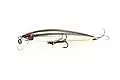 Воблер PONTOON21 Marionette Minnow 90SP-SR, 90мм, 7.4 гр., 0.3-0.5 м., №051