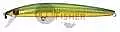 Воблер PONTOON21 Marionette Minnow 90SP-SR, 90мм, 7.4 гр., 0.3-0.5 м., №083