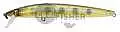 Воблер PONTOON21 Marionette Minnow 90SP-SR, 90мм, 7.4 гр., 0.3-0.5 м., №351