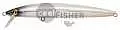 Воблер PONTOON21 Marionette Minnow 90SP-SR, 90мм, 7.4 гр., 0.3-0.5 м., №721