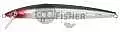Воблер PONTOON21 Marionette Minnow 90SP-SR, 90мм, 7.4 гр., 0.3-0.5 м., №A16