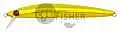 Воблер PONTOON21 Marionette Minnow 90SP-SR, 90мм, 7.4 гр., 0.3-0.5 м., №A63