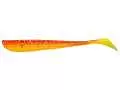 Мягкая приманка Narval Slim Minnow  9cm #009-Sunset Tiger