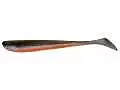 Мягкая приманка Narval Slim Minnow  9cm #008-Smoky Fish