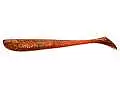 Мягкая приманка Narval Slim Minnow  9cm #005-Magic Motoroil