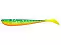 Мягкая приманка Narval Slim Minnow  9cm #002-Blue Back Tiger