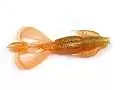 Мягкая приманка  HITFISH Crawdroll  2,7  R101