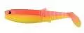 Приманка Savage Gear LB Cannibal Shad 8cm 5g - Golden Ambulance