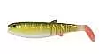 Приманка Savage Gear LB Cannibal Shad 8cm 5g - Pike