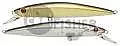 Воблер PONTOON21 Cablista 75F-SMR, 75мм, 4.6 гр., 0.7-1.0 м., №777 Alumina Doublet-2