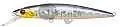 Воблер PONTOON21 Cablista 75F-SMR, 75мм, 4.6 гр., 0.7-1.0 м., №A12 BV Back OB RE