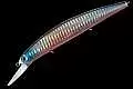 Воблер TsuYoki CHANCE MR 130SP 413