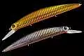 Воблер TsuYoki CHANCE MR 130SP 413W