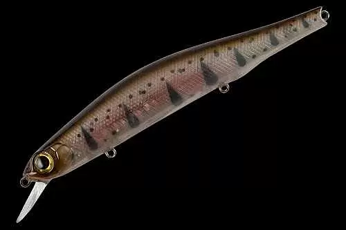 Воблер TsuYoki WATSON 110SP 903