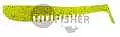 Виброхвост Pontoon21 Homunculures Awaruna, 2.0* P21-SB-AWA-2.0-09-102