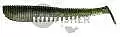 Виброхвост Pontoon21 Homunculures Awaruna, 2.0* P21-SB-AWA-2.0-09-416