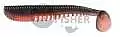 Виброхвост Pontoon21 Homunculures Awaruna, 3.5* P21-SB-AWA-3.5-06-407