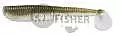 Виброхвост Pontoon21 Homunculures Awaruna, 4.0* P21-SB-AWA-4.0-05-105