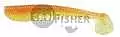 Виброхвост Pontoon21 Homunculures Awaruna, 4.0* P21-SB-AWA-4.0-05-401