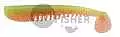 Виброхвост Pontoon21 Homunculures Awaruna, 4.0* P21-SB-AWA-4.0-05-403