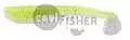 Виброхвост Pontoon21 Homunculures Awaruna, 4.0* P21-SB-AWA-4.0-05-410