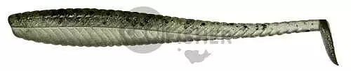 Виброхвост Pontoon21 Homunculures Ratta, 2.25* P21-SB-RATTA-2.25-08-435