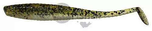 Виброхвост Pontoon21 Homunculures Ratta, 2.25* P21-SB-RATTA-2.25-08-436