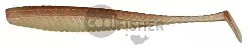 Виброхвост Pontoon21 Homunculures Ratta, 2.25* P21-SB-RATTA-2.25-08-438