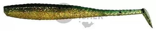 Виброхвост Pontoon21 Homunculures Ratta, 2.25* P21-SB-RATTA-2.25-08-426