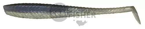 Виброхвост Pontoon21 Homunculures Ratta, 2.25* P21-SB-RATTA-2.25-08-428