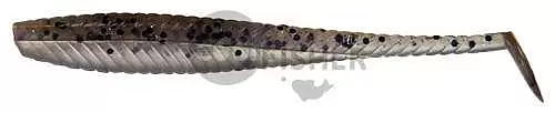 Виброхвост Pontoon21 Homunculures Ratta, 2.25* P21-SB-RATTA-2.25-08-429