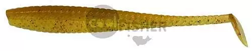Виброхвост Pontoon21 Homunculures Ratta, 2.25* P21-SB-RATTA-2.25-08-430