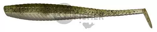 Виброхвост Pontoon21 Homunculures Ratta, 2.25* P21-SB-RATTA-2.25-08-432