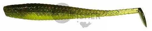 Виброхвост Pontoon21 Homunculures Ratta, 2.25* P21-SB-RATTA-2.25-08-402