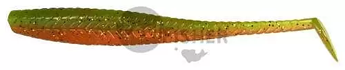 Виброхвост Pontoon21 Homunculures Ratta, 2.25* P21-SB-RATTA-2.25-08-403
