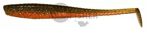 Виброхвост Pontoon21 Homunculures Ratta, 2.25* P21-SB-RATTA-2.25-08-404