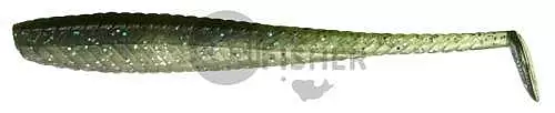 Виброхвост Pontoon21 Homunculures Ratta, 2.25* P21-SB-RATTA-2.25-08-416