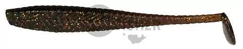 Виброхвост Pontoon21 Homunculures Ratta, 2.25* P21-SB-RATTA-2.25-08-424