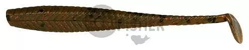 Виброхвост Pontoon21 Homunculures Ratta, 2.25* P21-SB-RATTA-2.25-08-117