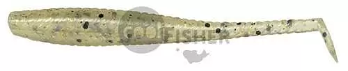 Виброхвост Pontoon21 Homunculures Ratta, 2.25* P21-SB-RATTA-2.25-08-118